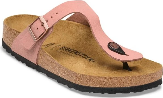 Birkenstock Gizeh (Damen)
