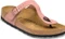 Birkenstock Gizeh (Damen) Vorschaubild