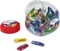 Emtec C410 Color Mix, USB 2.0 Vorschaubild