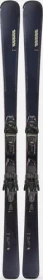 K2 Blur 74 + ERC 11 TCx light Quikclik (inkl. Bindung) (Damen) (Modell 2025/2026)