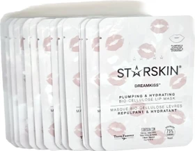 Starskin Plumping & Hydrating Dreamkiss Lip Mask, 1 Stück