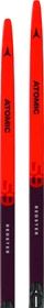 Atomic Redster S9 SI Medium + Prolink Shift-In SK (inkl. Bindung) (Modell 2022/2023)