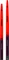 Atomic Redster S9 SI + Prolink Shift-In SK (inkl. Bindung) (Modell 2022/2023) Vorschaubild