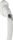 Hoppe Atlanta 0530S/US952 100NM weiß, Fenstergriff (10763968)