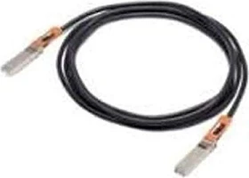 Cisco SFP-H25G-CU5M<br>Cisco SFP-H25G-CU5M