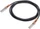 Cisco 25GBase-CR1 Direct Attach Copper Cable 25G