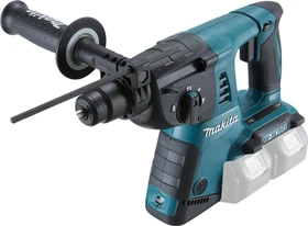 Makita DHR263ZJ Akku-Bohr-/Meißelhammer solo inkl. MAKPAC