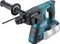 Makita DHR263 Akku-Bohr-/Meißelhammer Vorschaubild