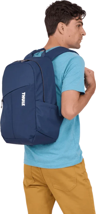 Thule Notus 20L Laptop-Rucksack, dress blue