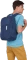 Thule Notus 20L Laptop-Rucksack, dress blue Vorschaubild