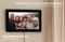 Rollei Smart Frame WiFi 150 15.6", schwarz Vorschaubild