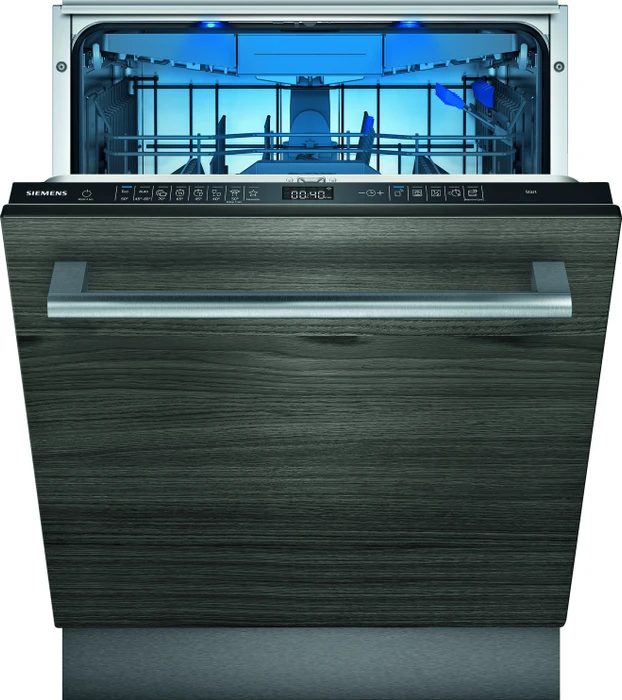 Siemens iQ500 S.65EX57CE