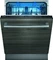 Siemens iQ500 S.65EX57CE Vorschaubild