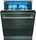 Siemens iQ500 S.65EX57CE