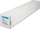HP Inkjetpapier, 36", 80g/m², 45.7m (Q1397A)