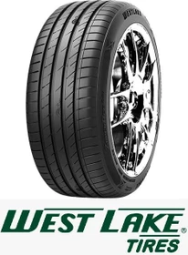 Westlake ZuperAce Z-007 245/40 R18 97Y XL