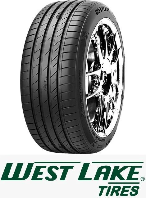 Westlake ZuperAce Z-007