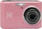 Kodak Friendly Zoom FZ45 Vorschaubild