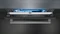 Siemens iQ500 SN65ZX01BD Vorschaubild