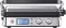 Braun CG 9043 Multigrill 9 Kontaktgrill Vorschaubild