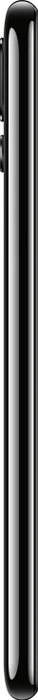 Huawei P Smart+ (2019) Dual-SIM schwarz