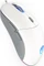 Endorfy GEM Plus Onyx White, weiß, USB Vorschaubild