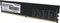 Patriot Signature Line UDIMM 8GB, DDR4-3200, CL22-22-22-52 Vorschaubild