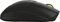 Corsair Scimitar Elite Wireless SE MMO, Gun Metal schwarz, USB/Bluetooth Vorschaubild