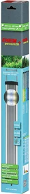 EHEIM powerLED+, fresh plants, T5/T8, 953mm, 30W