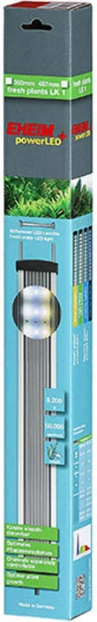 EHEIM powerLED+, fresh plants, T5/T8, 953mm, 30W