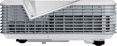Optoma W319USTie
