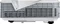 Optoma W319USTie Vorschaubild
