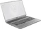 MSI WS75 10TM-498 Mobile Workstation WS75 10TM-498, Space Grey, Core i9-10980HK, 32GB RAM, 1TB SSD, Quadro RTX 5000 Max-Q, DE Vorschaubild
