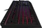 HP HyperX Alloy Core RGB, USB, US Vorschaubild