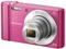 Sony Cyber-shot DSC-W810 pink Vorschaubild