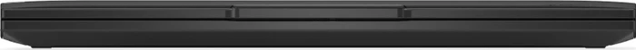 Lenovo ThinkPad P16s G4 (Intel), Black, Core Ultra 7 255H, 64GB RAM, 1TB SSD, RTX PRO 500 Blackwell, DE