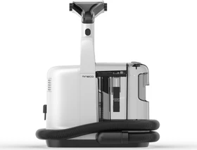Tineco iCarpet Spot Waschsauger