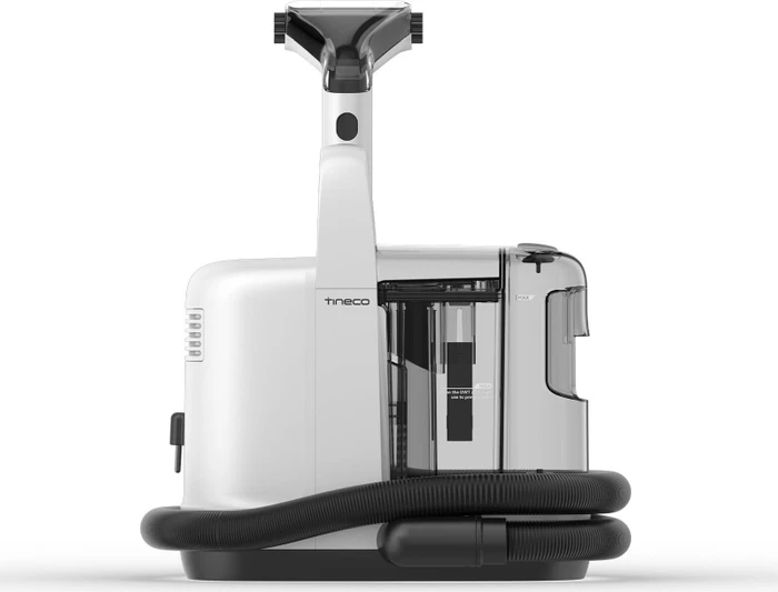 Tineco iCarpet Spot Waschsauger