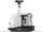 Tineco iCarpet Spot Waschsauger (SC050300DE)
