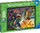 Ravensburger Puzzle Minecraft Monster (13333)