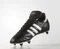 adidas World Cup schwarz/weiß (Herren) Vorschaubild