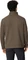 Vaude Tesero II Strickpullover oat (Herren) Vorschaubild