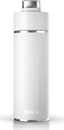 Ninja Thirsti Trinkflasche 700ml