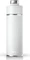 Ninja Thirsti Trinkflasche 700ml Vorschaubild