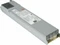 Supermicro PWS-1K68A-1R 1600W, 1HE-Servernetzteil Vorschaubild