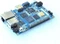 Banana Pi M3 Vorschaubild