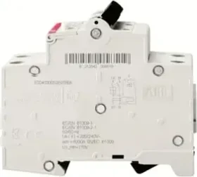 ABB DS201A-C20/0.3AP-R