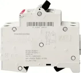 ABB DS201A-C AP-R