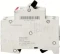 ABB DS201A-C AP-R Vorschaubild