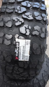 Yokohama Geolandar X-MT G005 35x12.50 R20 121Q